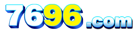 7696 bet