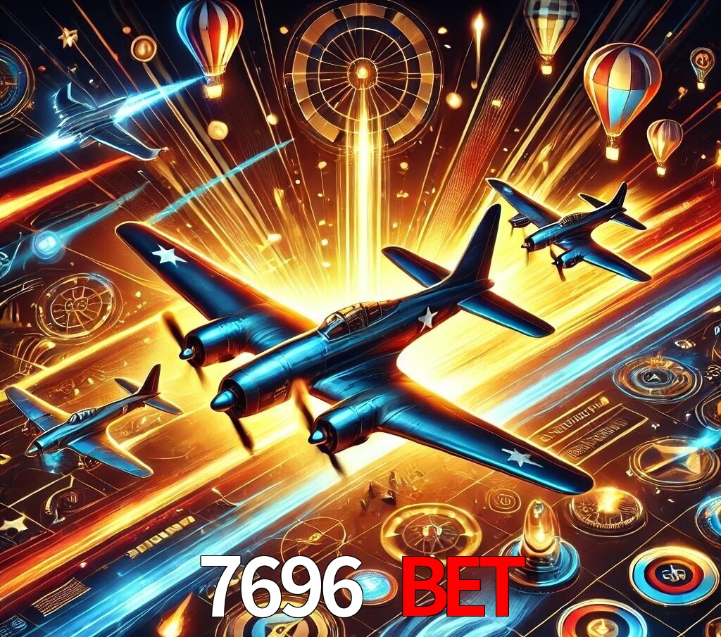 Vantagens do Aviator no 7696 bet