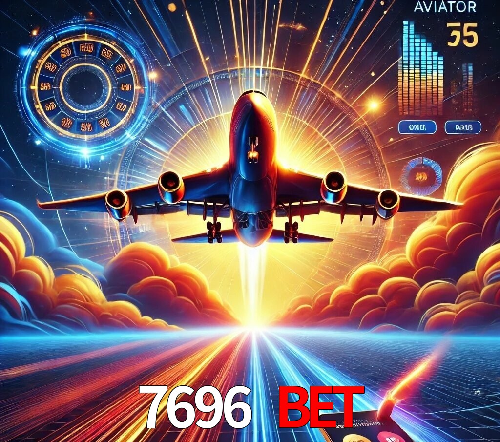 Introdução ao Aviator