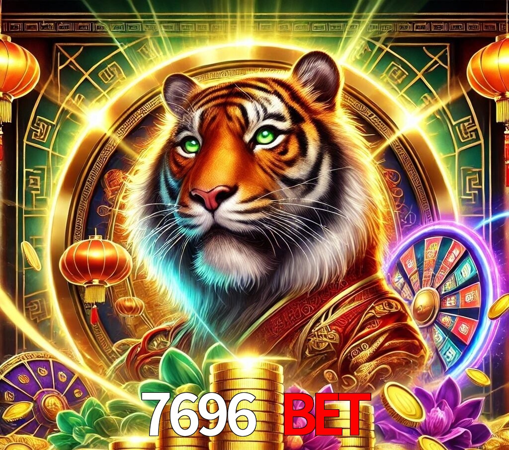 Dicas para Fortune Tiger