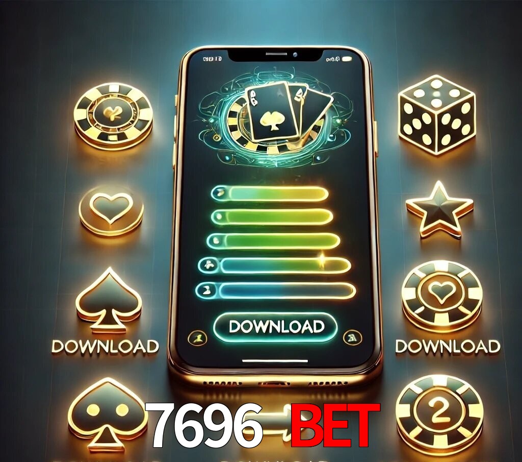 Como Baixar o App