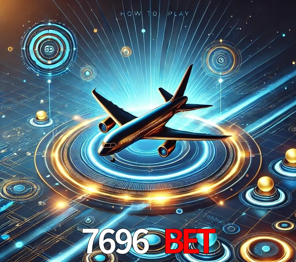Como Jogar Aviator