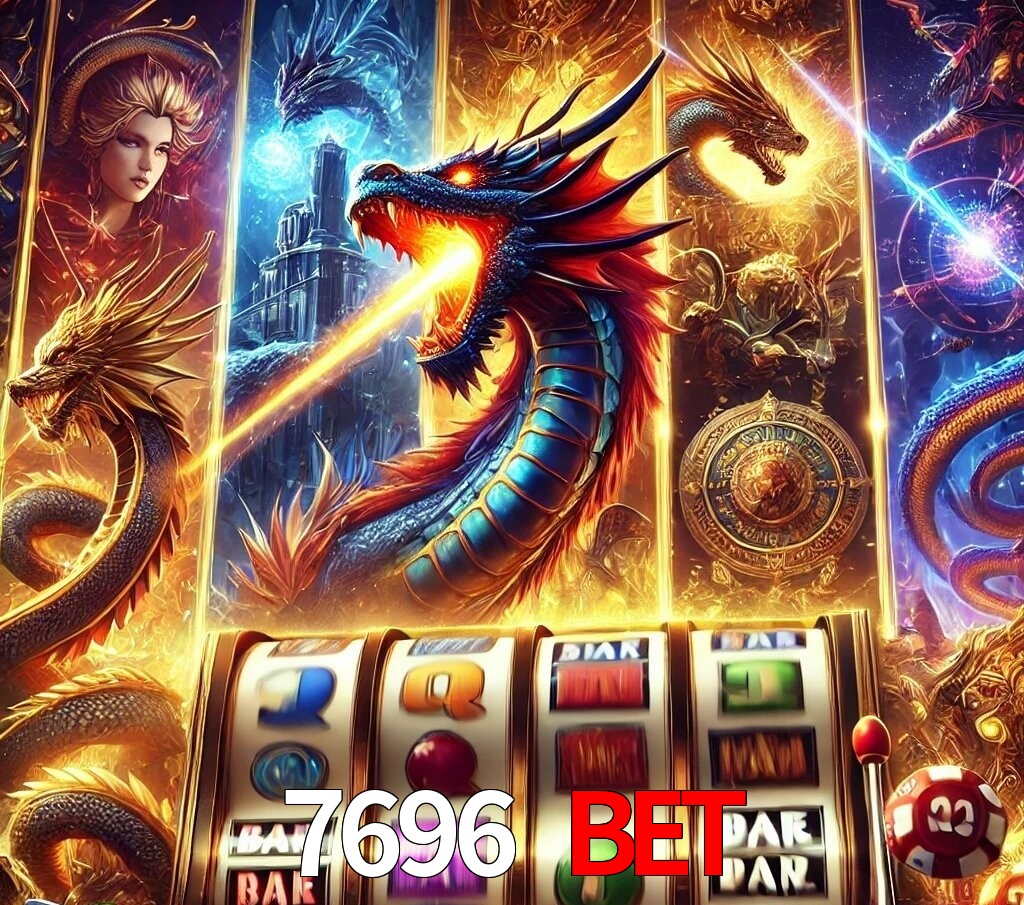 Slots Populares