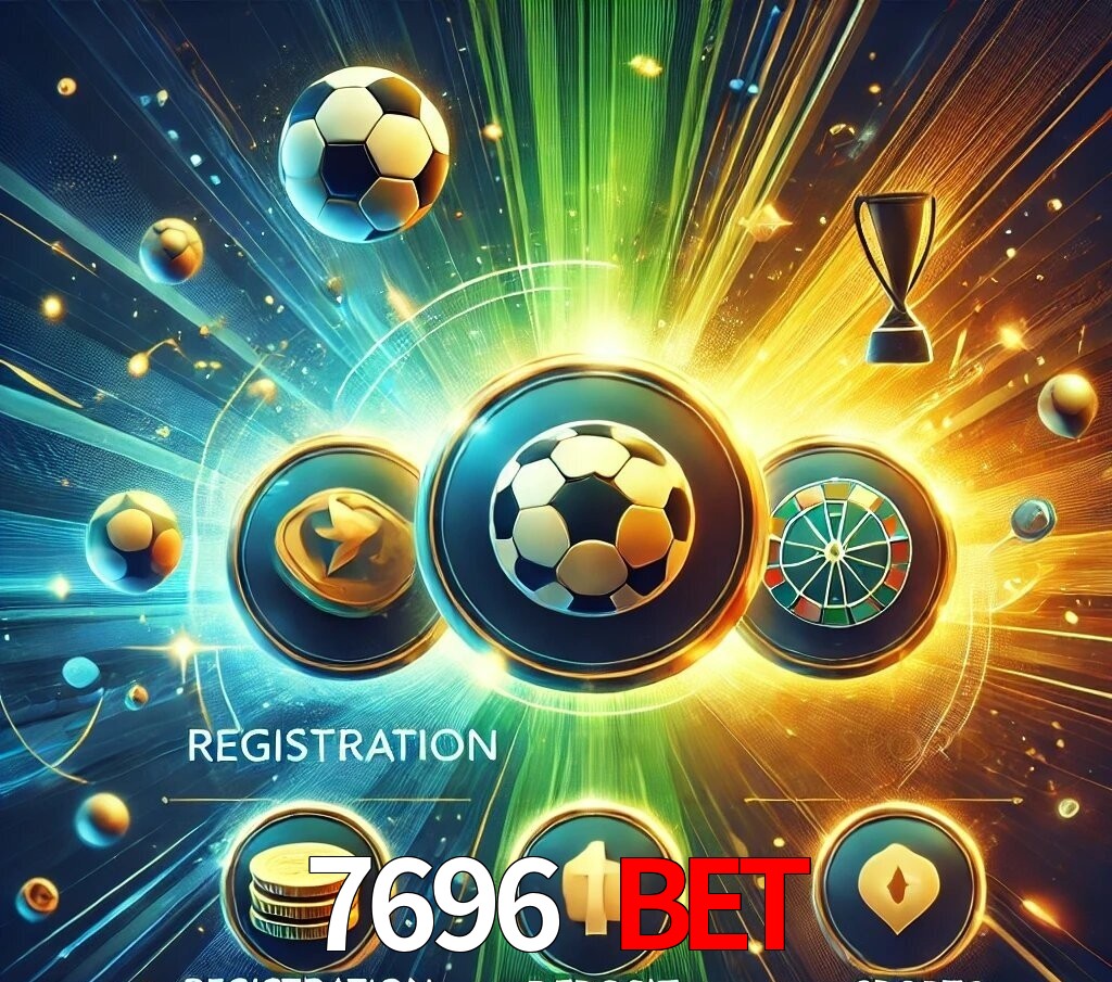 Dicas para Apostas Esportivas