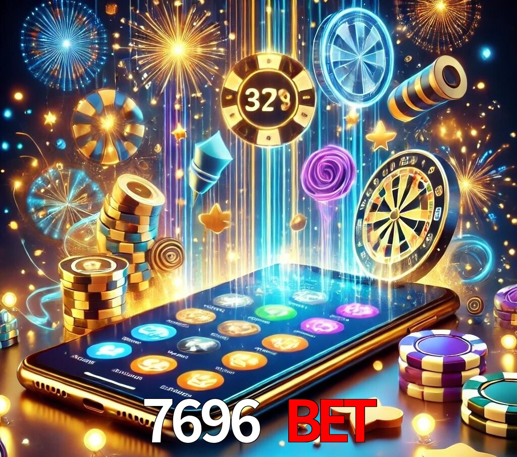 Por Que Baixar o App?