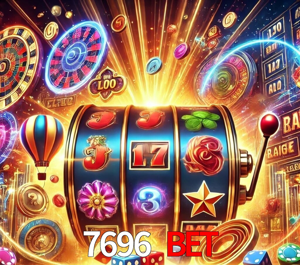 Por Que Escolher os Slots